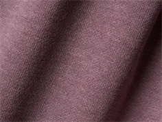 Name It arctic dusk hjerte sweatkjole